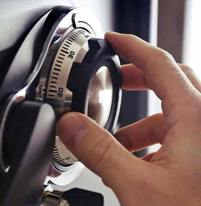 三都开修保险柜