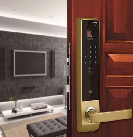 三都24小时开锁热线