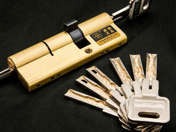 三都24小时上门开锁公司