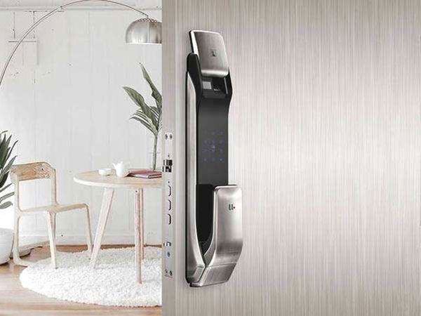 三都24小时上门开锁公司