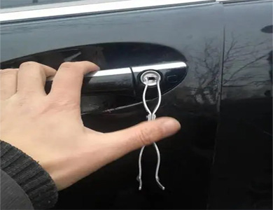 三都24小时上门开锁公司