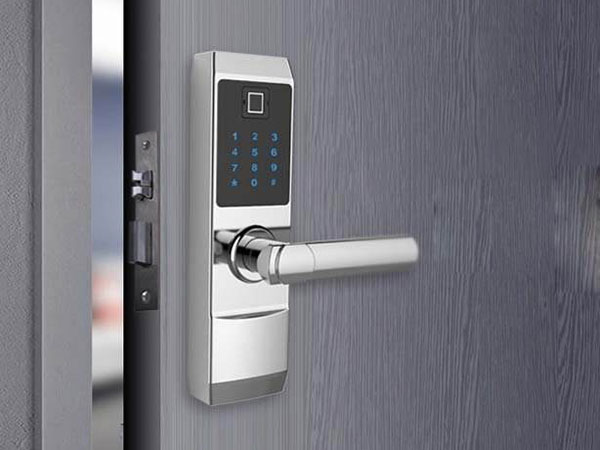 三都24小时上门开锁公司