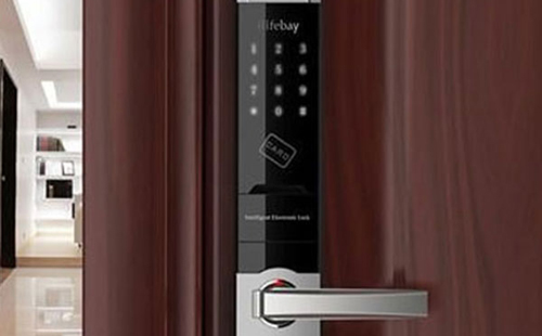 三都24小时上门开锁公司