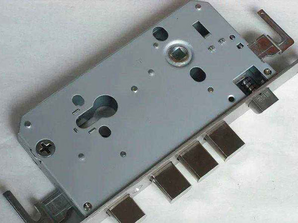 三都24小时上门开锁公司