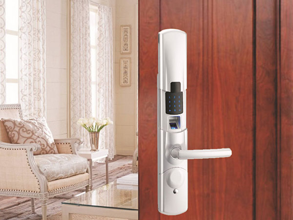 三都24小时上门开锁公司