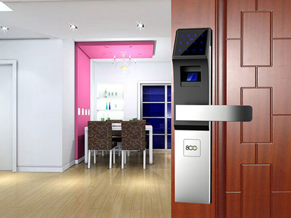 三都24小时上门开锁公司