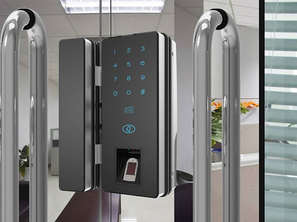 三都24小时上门开锁公司