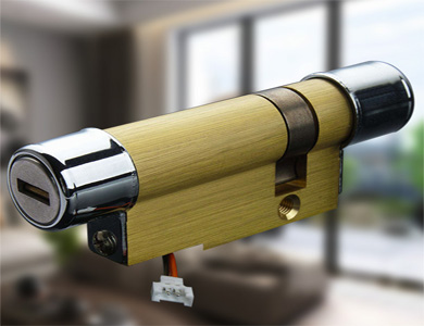 三都24小时上门开锁公司