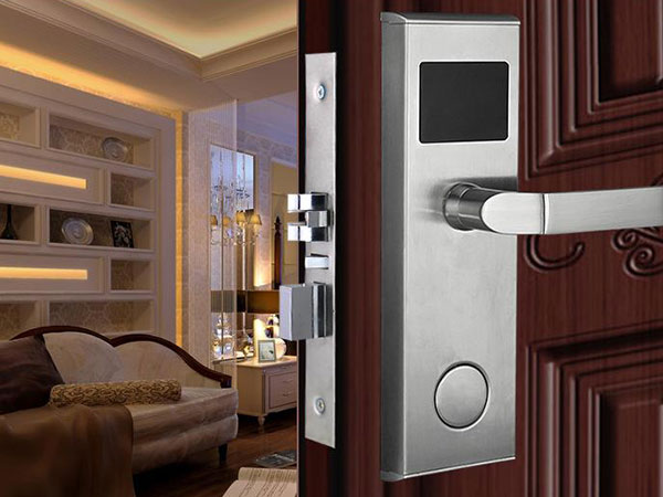 三都24小时上门开锁公司