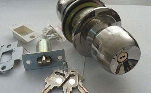 三都24小时上门开锁公司