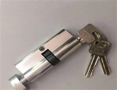 三都24小时上门开锁公司