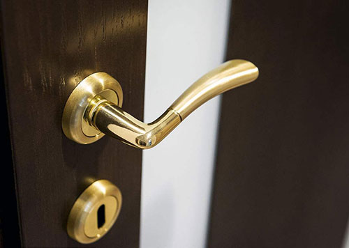 三都24小时上门开锁公司