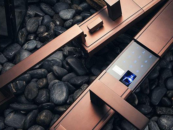 三都24小时上门开锁公司