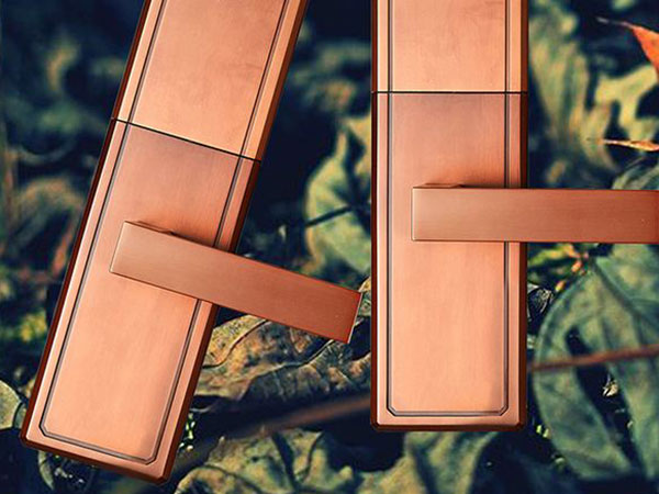 三都24小时上门开锁公司