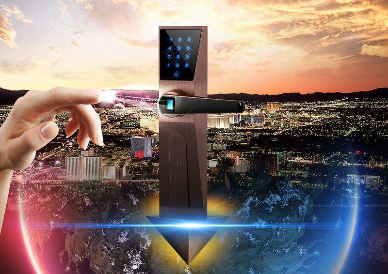 三都24小时上门开锁公司