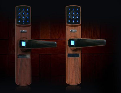 三都24小时上门开锁公司