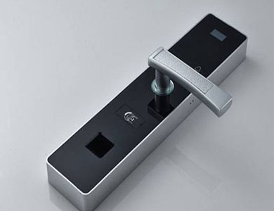 三都24小时上门开锁公司