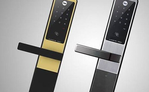 三都24小时上门开锁公司