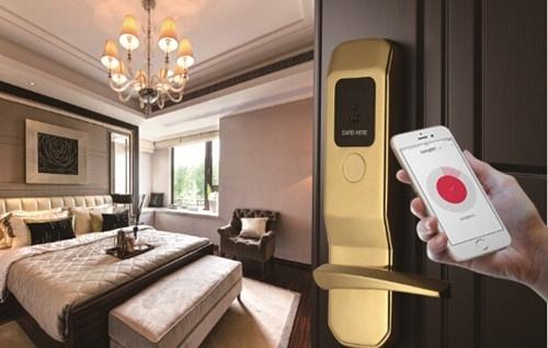 三都24小时上门开锁公司