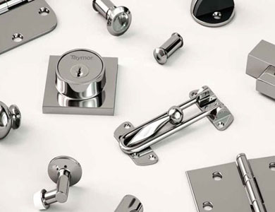 三都24小时上门开锁公司