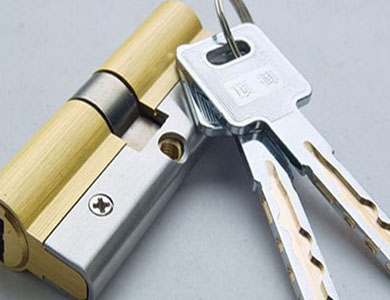 三都24小时上门开锁公司