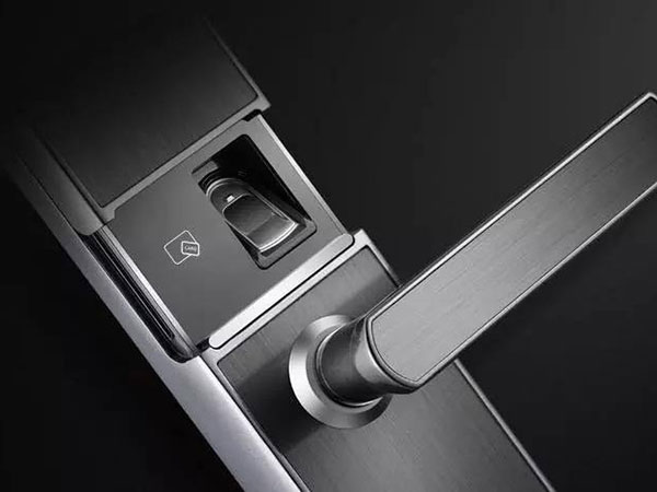 三都24小时上门开锁公司