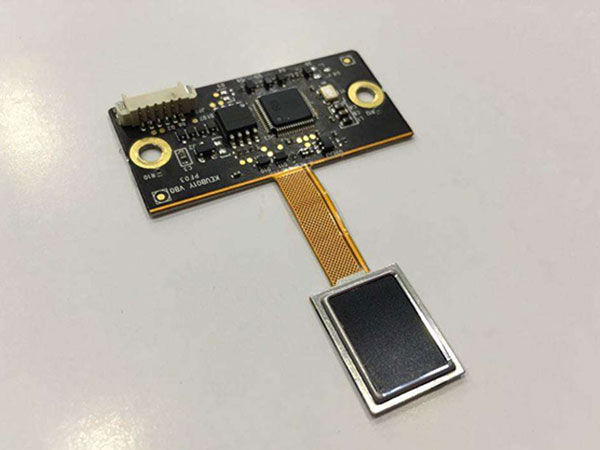 三都24小时上门开锁公司