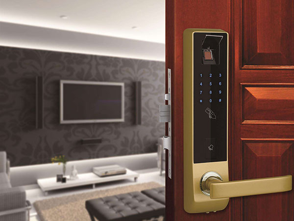 三都24小时上门开锁公司