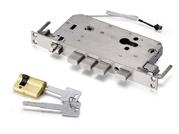 三都24小时上门开锁公司