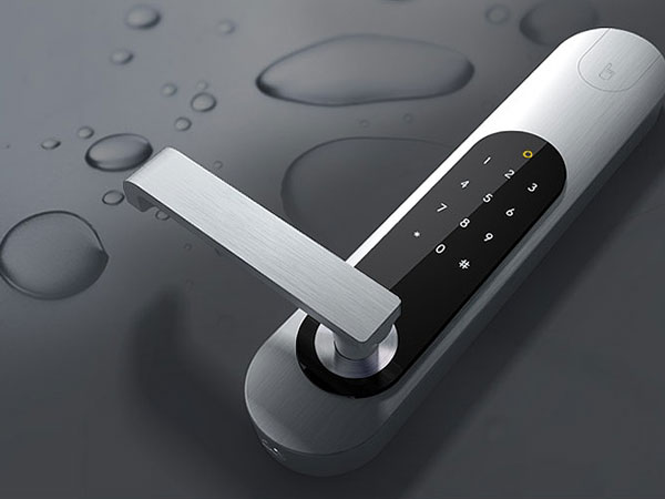 三都24小时上门开锁公司