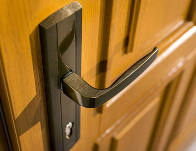 三都24小时上门开锁公司